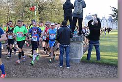 02 Marathon Cheverny 124 * 680 x 453 * (181KB)